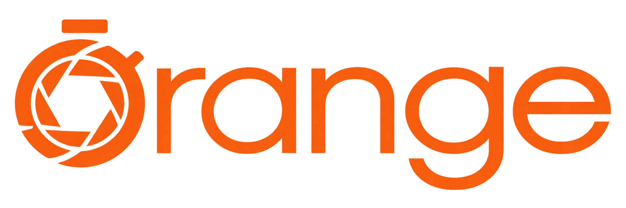 Orange Lab